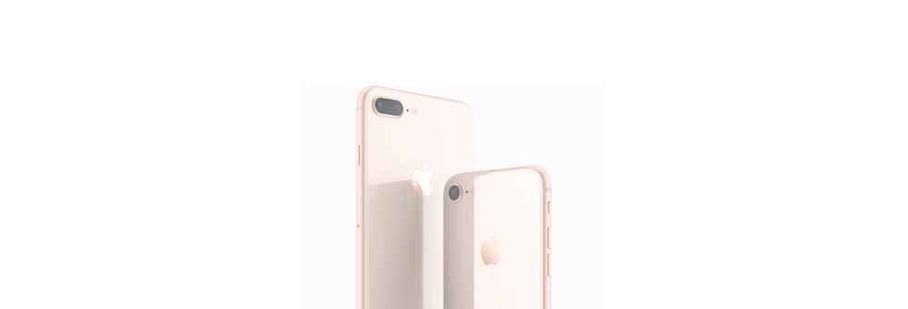 How to replace the glass back on your iPhone 8 or iPhone 8 Plus