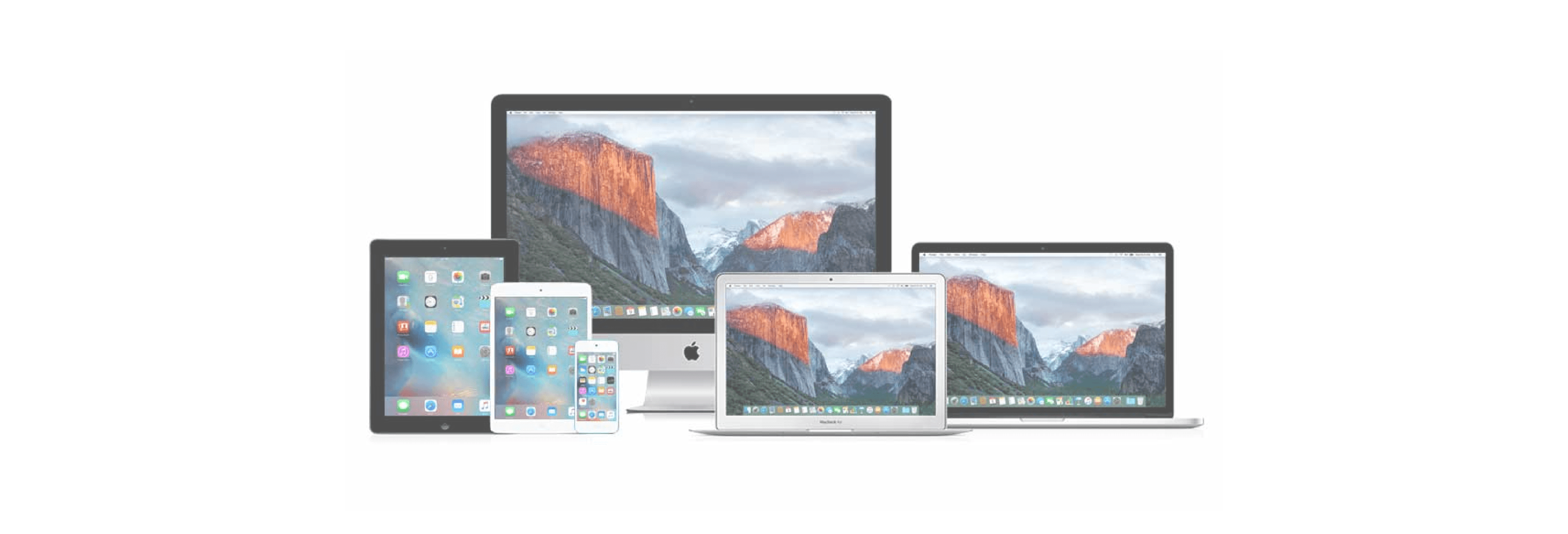 What to Look For When Buying Refurbished Apple Products