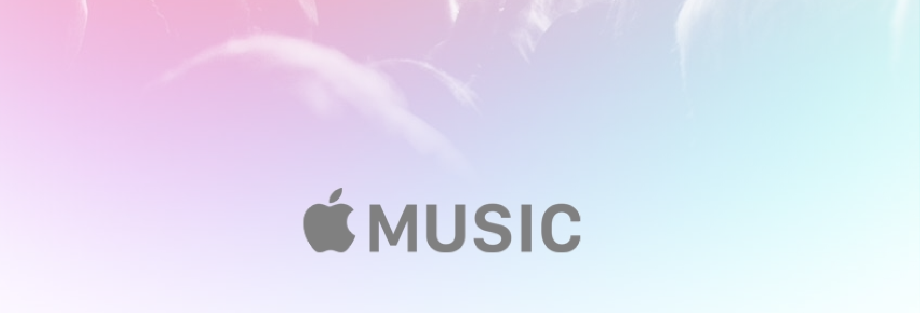 How to make your Apple Music profile private