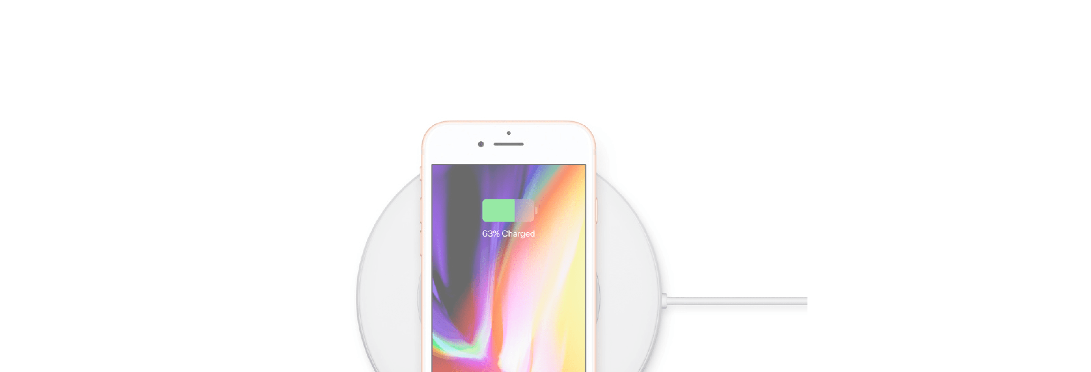 How to replace the battery on the iPhone 8 and iPhone 8 Plus