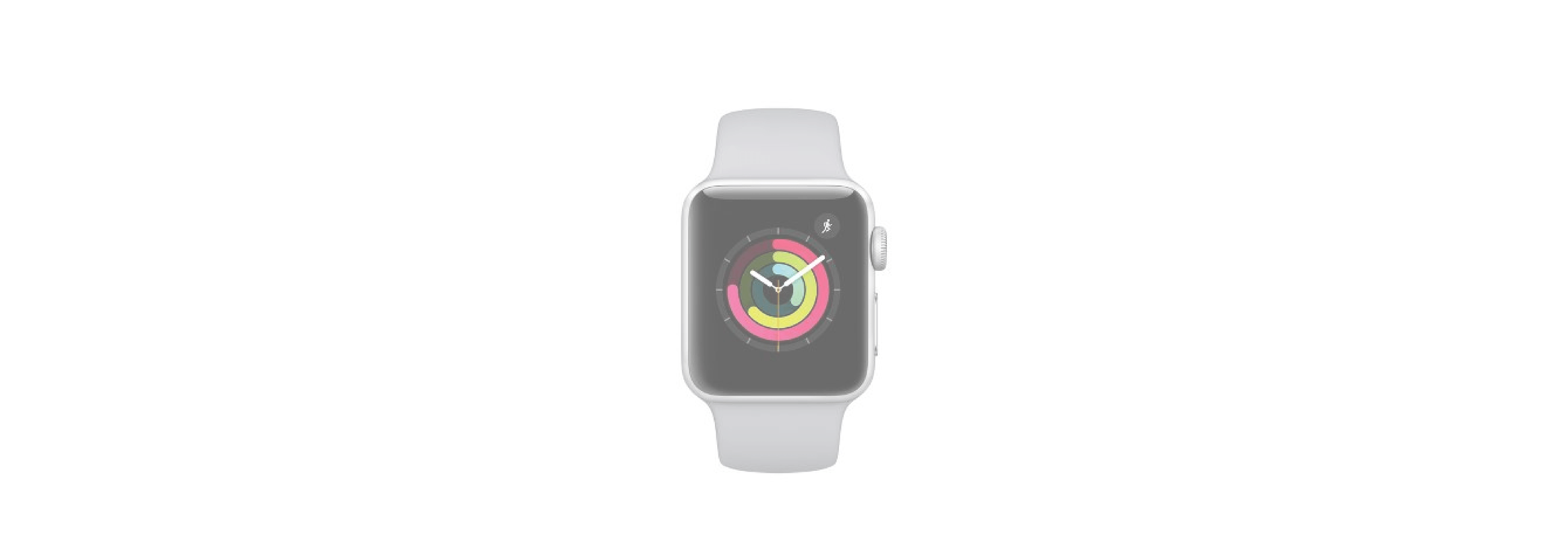 How to download and install watchOS 5.1.1 on your Apple Watch