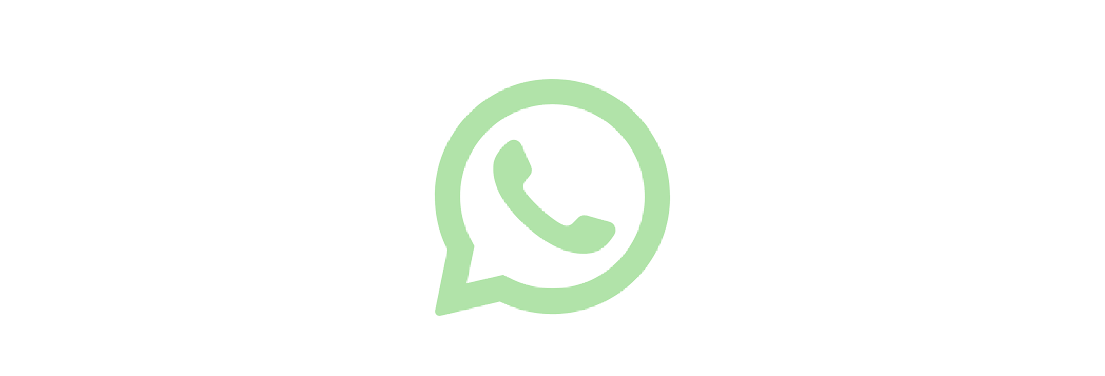 How to back up your messages and media from WhatsApp on iPhone