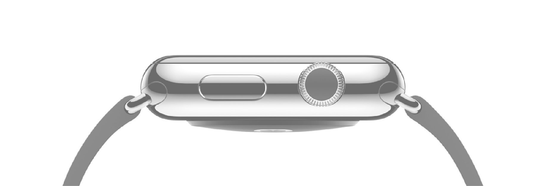 Why Apple Watch Series 3 won't  work with mac OS Sierra — yet