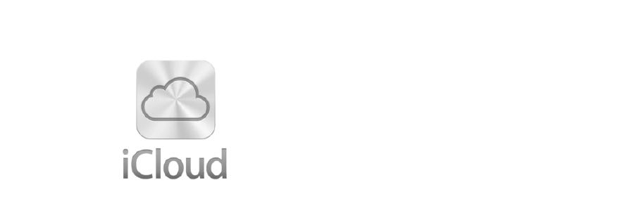 How to back up your iCloud contacts and calendar data