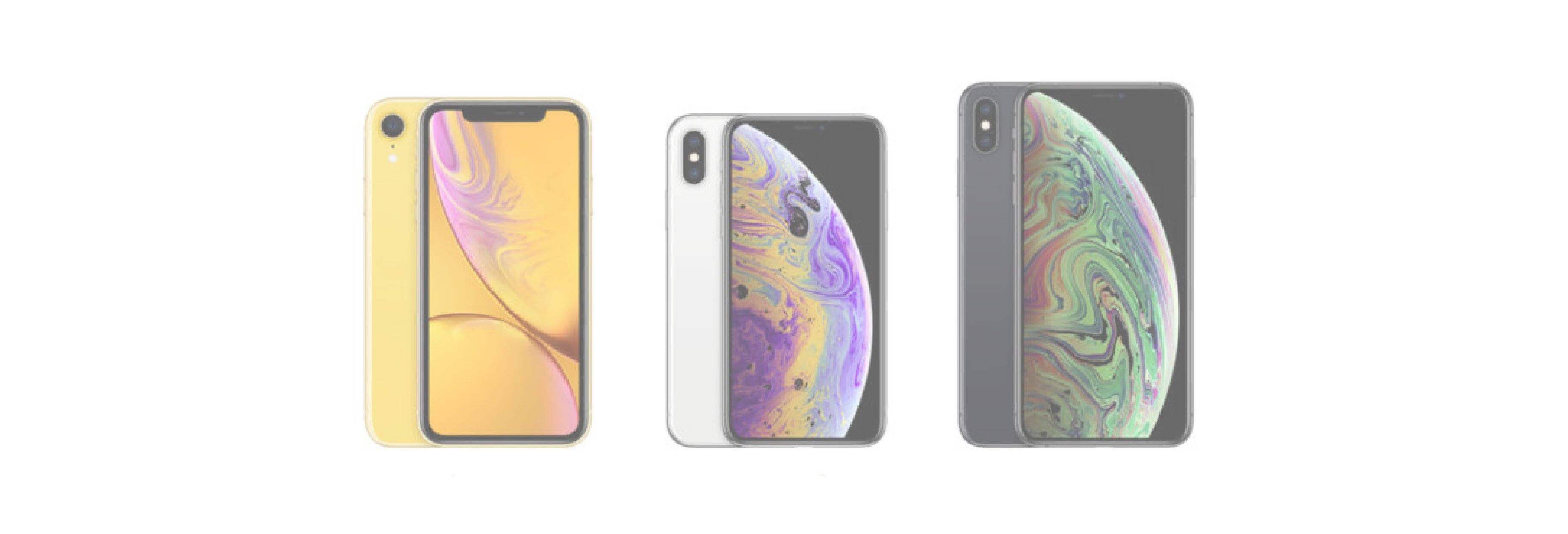 What's the difference between IP67 and IP68?