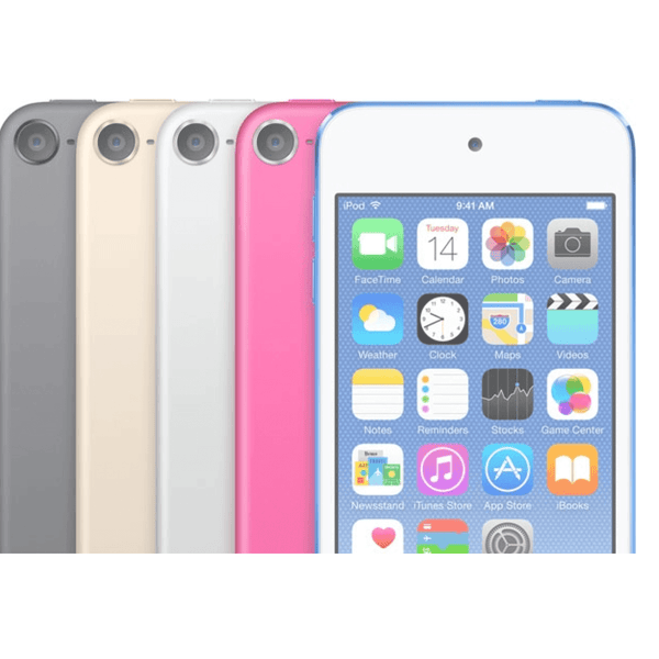 iPod touch 7: Everything you need to know!