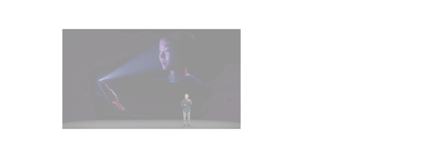 iPhone X | You might be using Face ID  wrong – here’s how you fix it