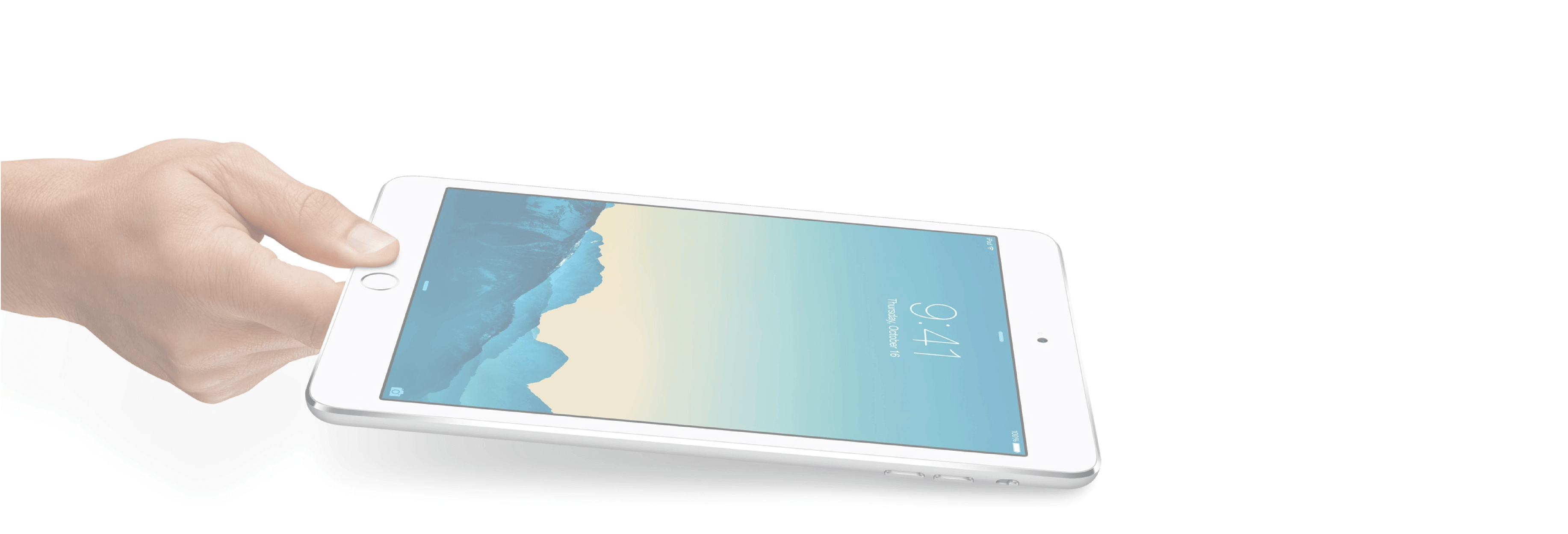 How to sell my iPad