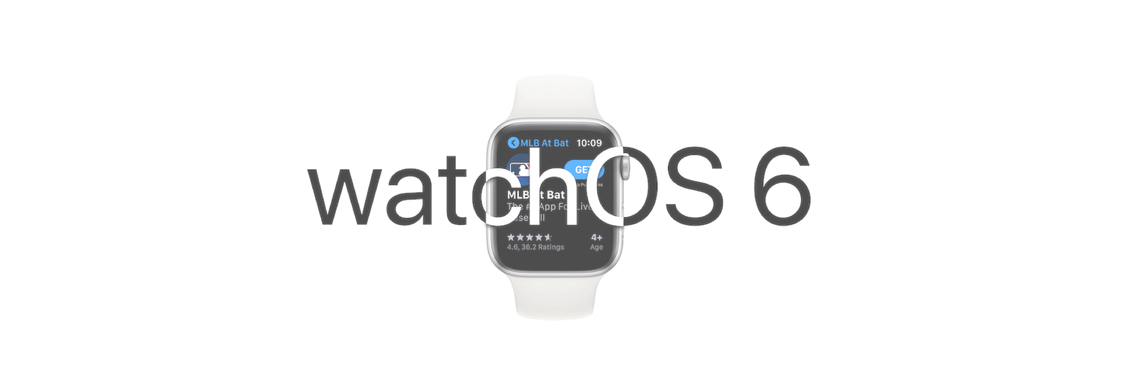 watchOS 6: Everything you need to know!