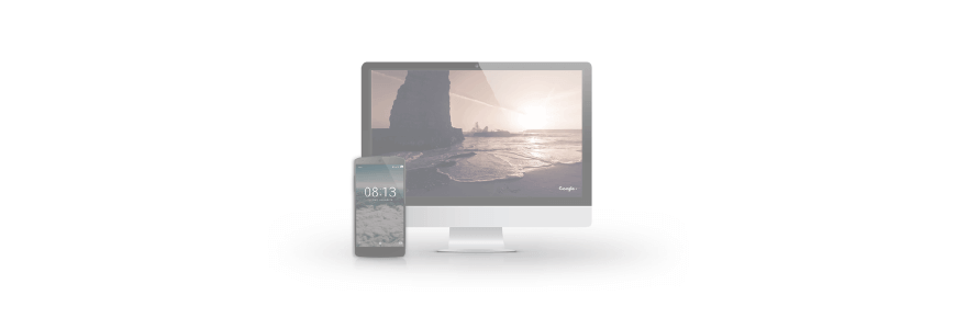 How to transfer your contacts from Android to Mac