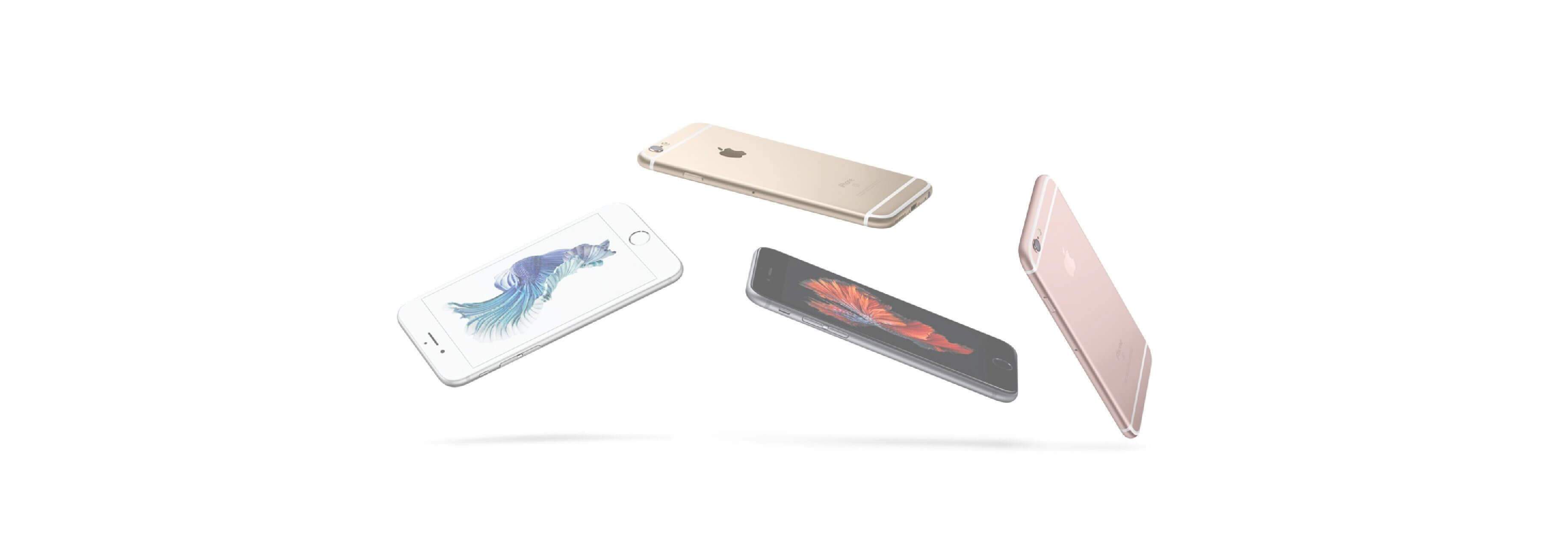 Will you buy a new or Refurbished iPhone? Read this first!