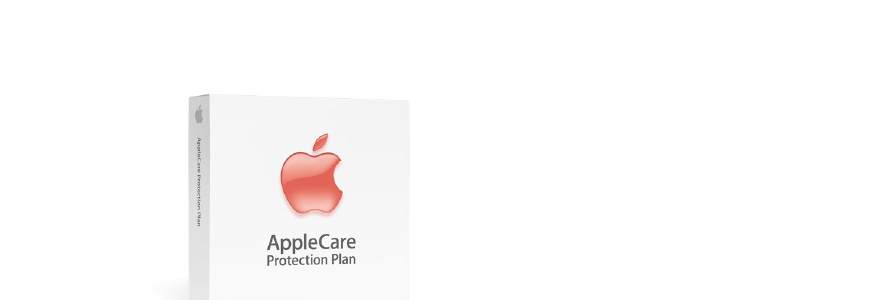 How to Transfer AppleCare+ to a New Owner