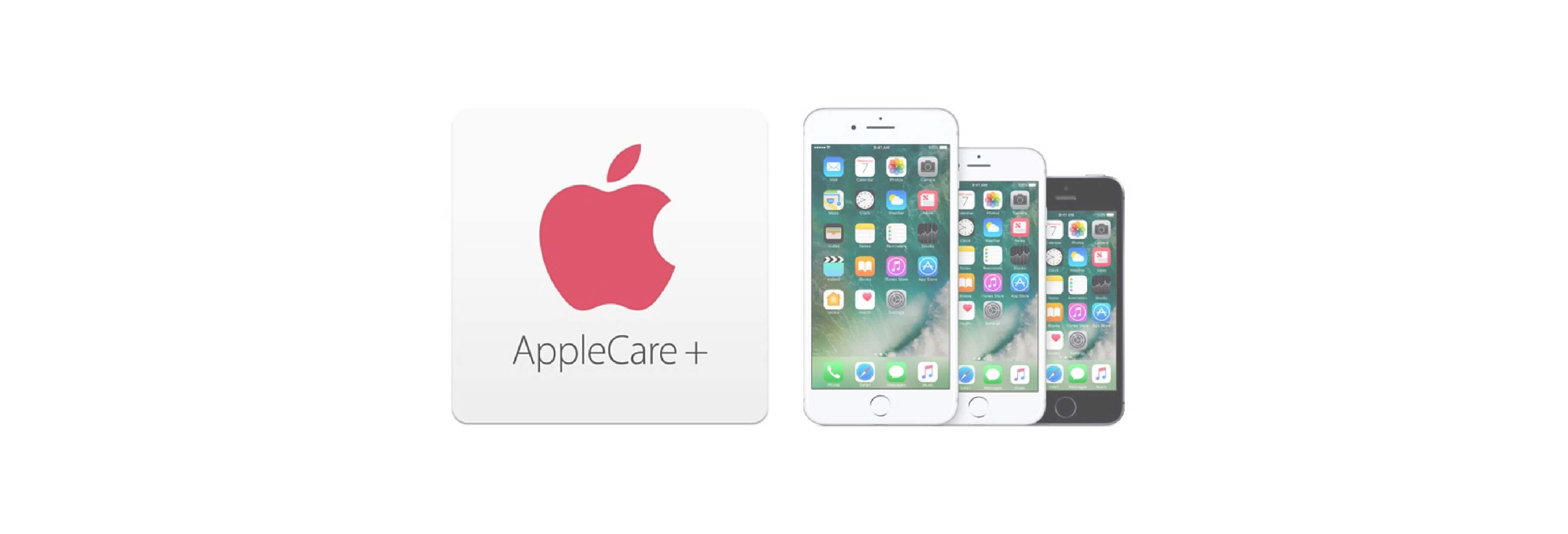 How to check the AppleCare  warranty status on your device