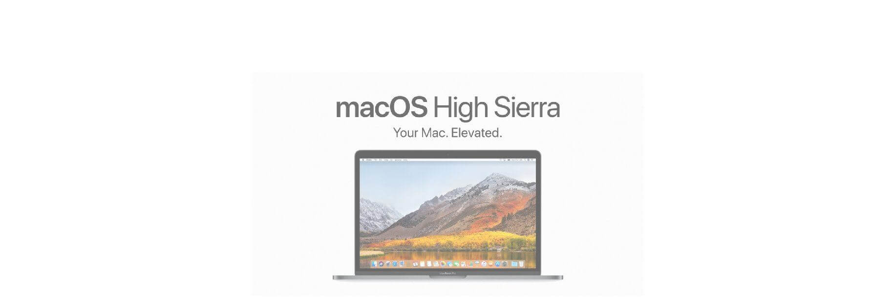 How to opt out of the macOS Mojave beta program