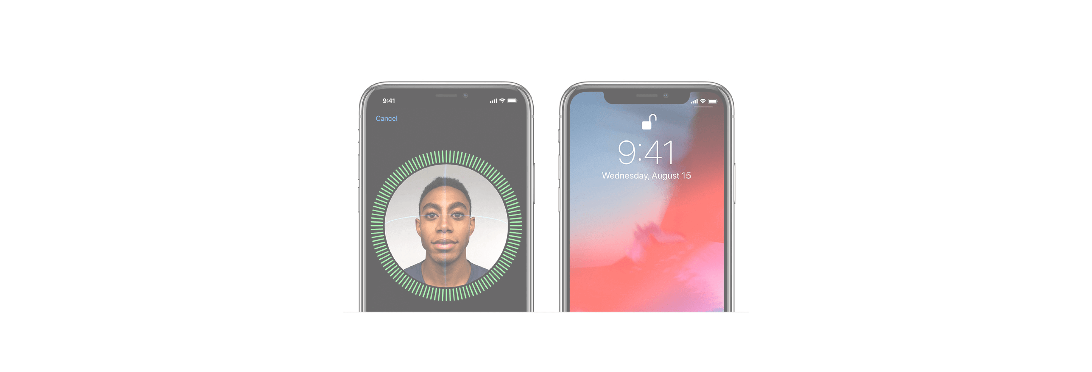 Face ID for iPhone and iPad Pro: The Ultimate Guide