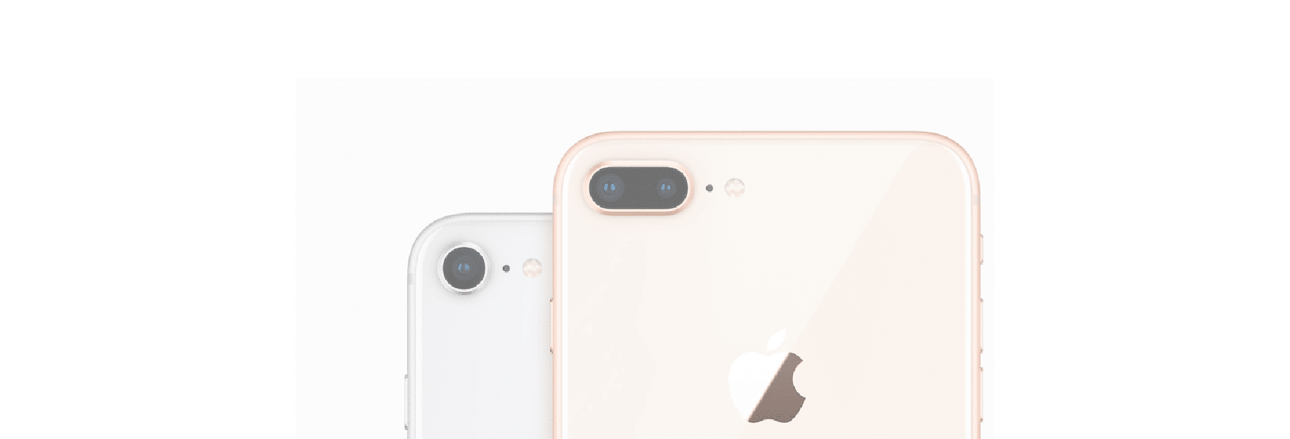 Essential iPhone tips and tricks