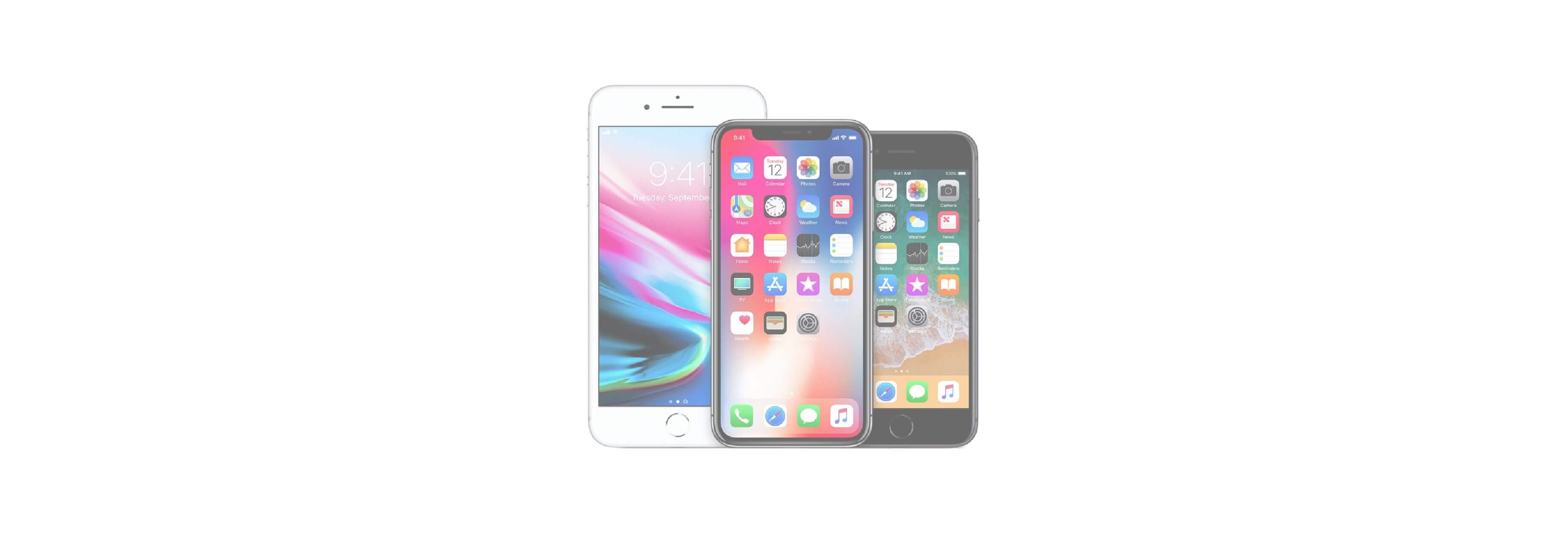 How to Check if iPhone is New, Refurbished, or Replacement