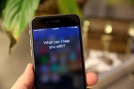 How to Use Siri to Add Punctuation to Texts and Emails