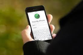 How to Remove a Device From iCloud