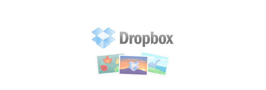 How to download photos from your Dropbox  to your iPhone, iPad, or Mac