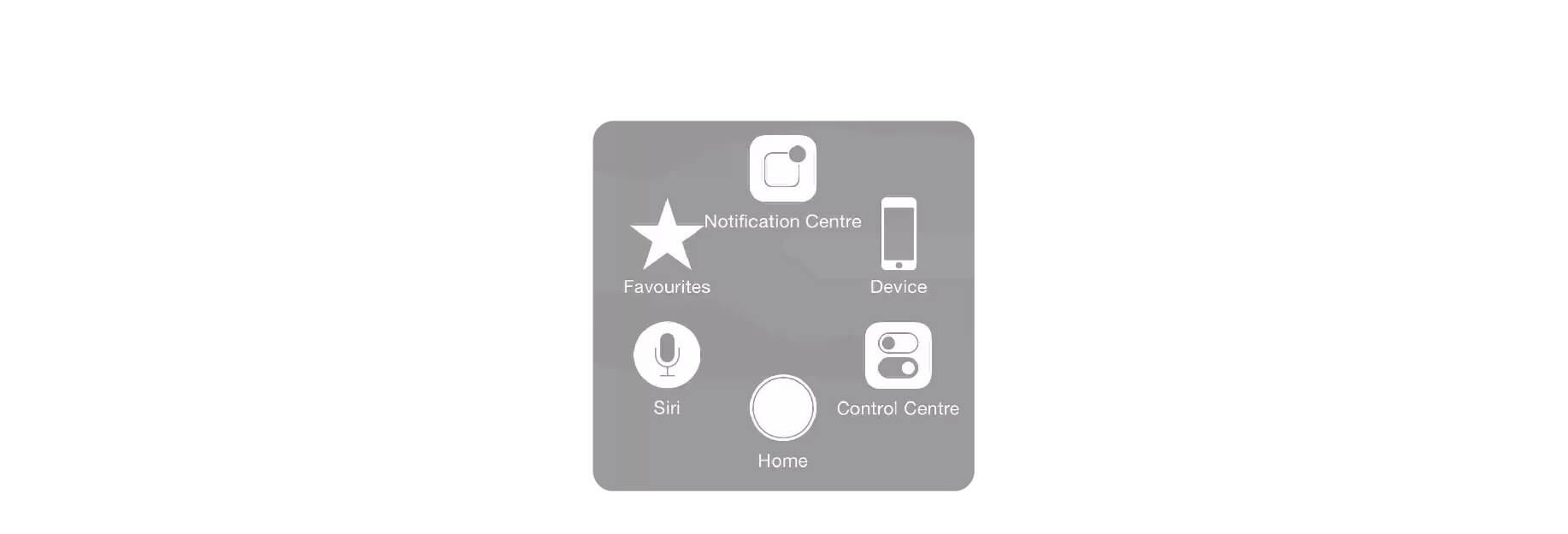 Home button not working on iPhone or iPad?