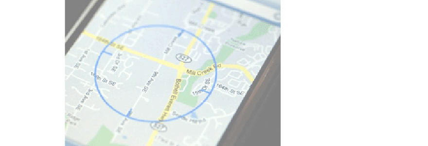 How to stop your iPhone from tracking locations you frequently visit