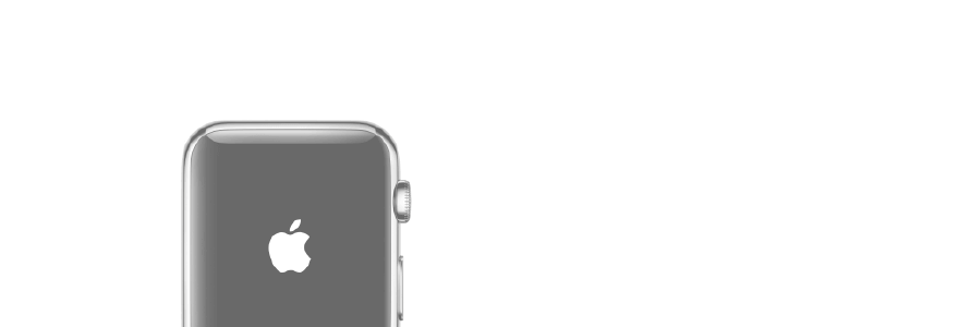 Apple Watch tips and tricks you should know