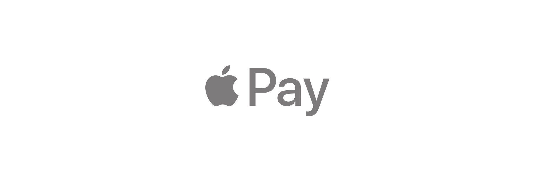 How to set up Apple Pay on iPhone and iPad