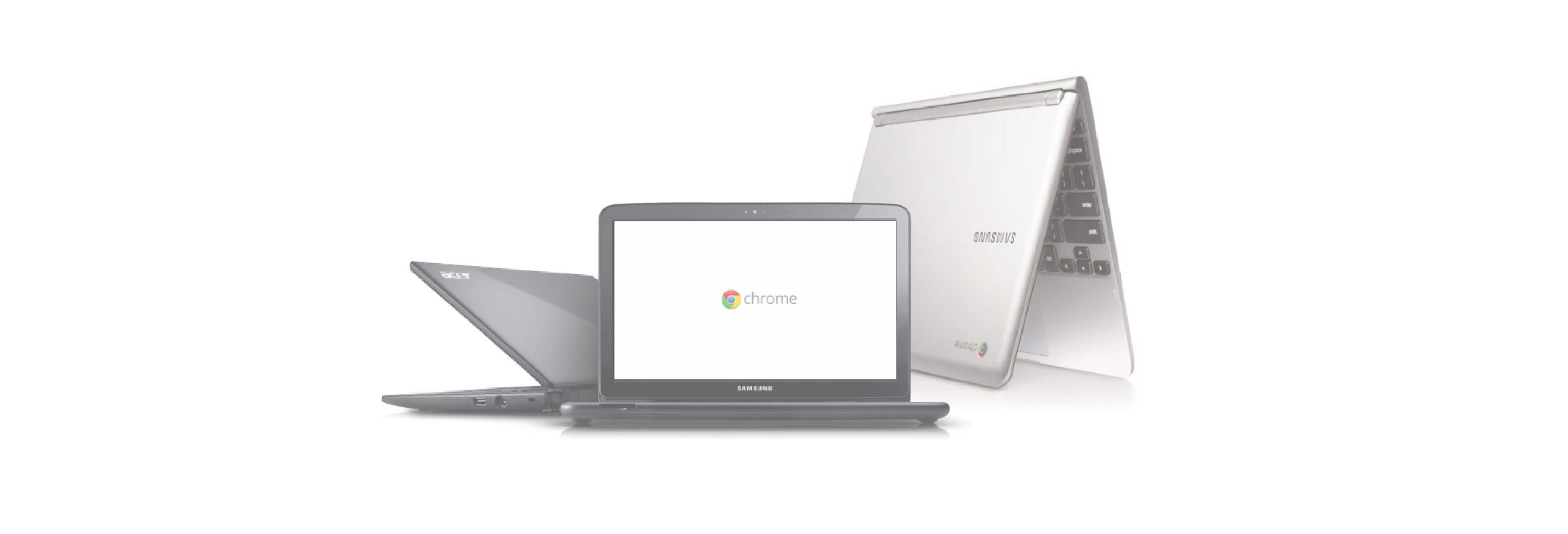 Refurbished Chromebook- Looking for the absolute best laptop in the market?