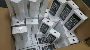 Why Buying a Refurbished Phone is a Smart Deal