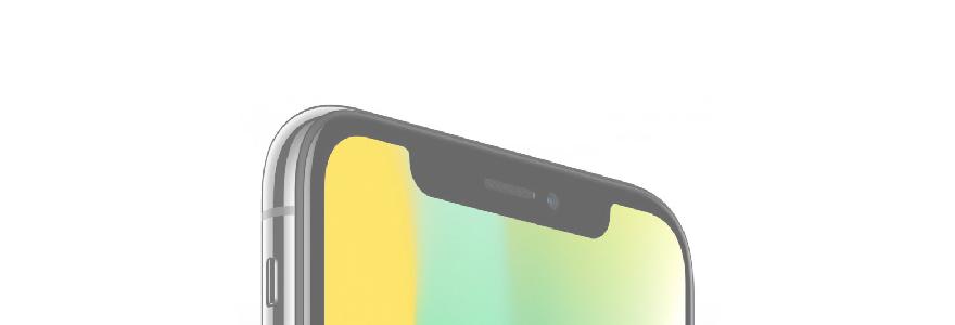 Top Five Time-Saving iPhone Tips