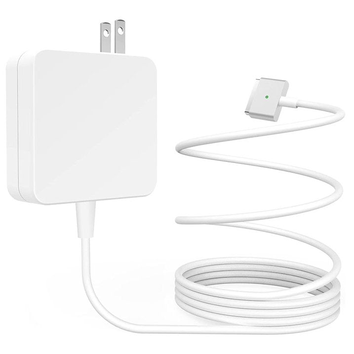CycleOn 60W MAGSAFE 2 CHARGER
