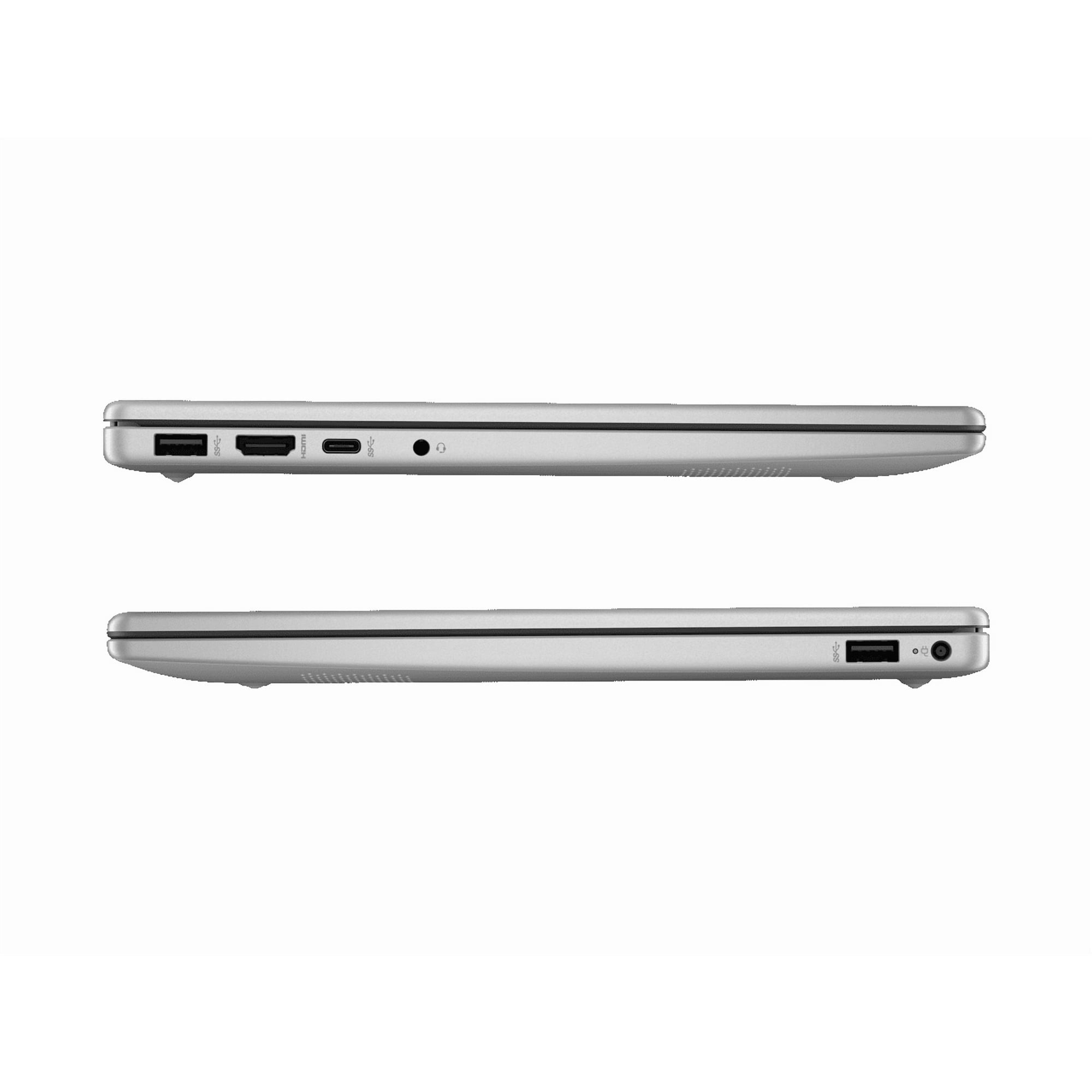 Refurbished HP 14 em0085cl: 14.0", AMD Ryzen 7 7730U, 16GB RAM, 1TB SSD (Manufacturer Refurbished)