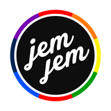 JemJem