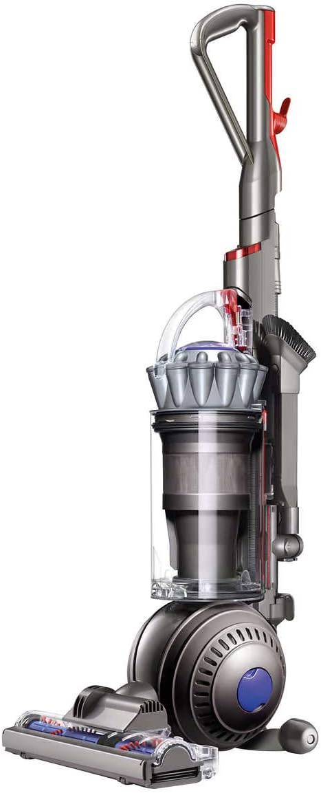 Refurbished - Dyson UP13 Dyson Ball Animal Pro (Iron/Silver) (Manufacturer Refurbished)
