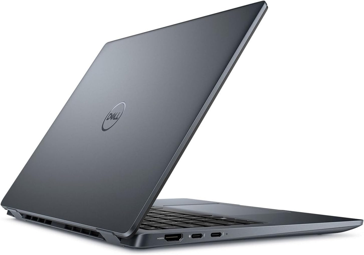 Refurbished Dell Latitude 7340 13.3" Intel Core i7-1365U (13th Gen) 16GB RAM 512GB SSD (Manufacturer Refurbished)