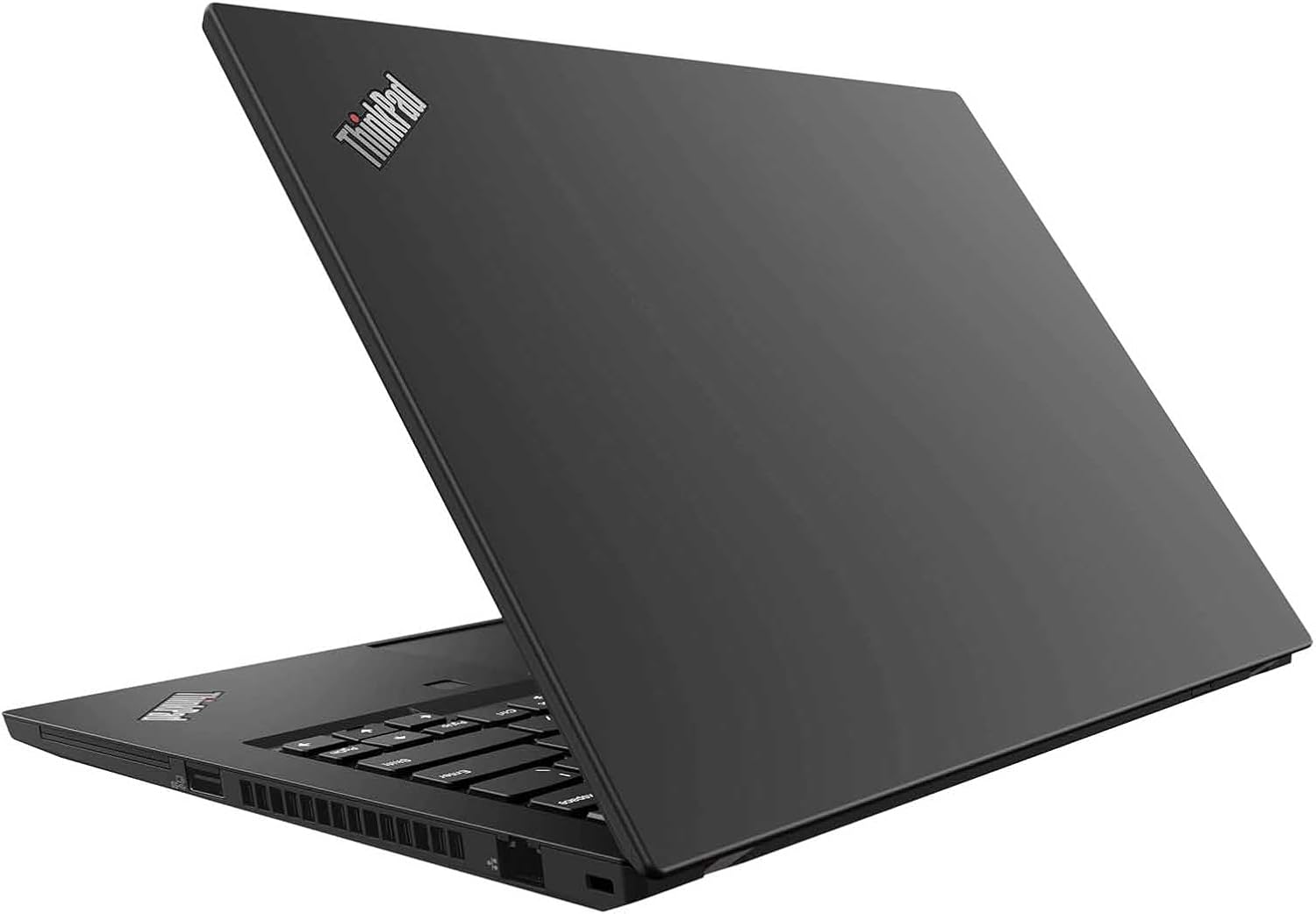 Refurbished Lenovo Thinkpad T14 Gen 1 14" i5-10310U 8GB- 256GB SSD (Manufacturer Refurbished)