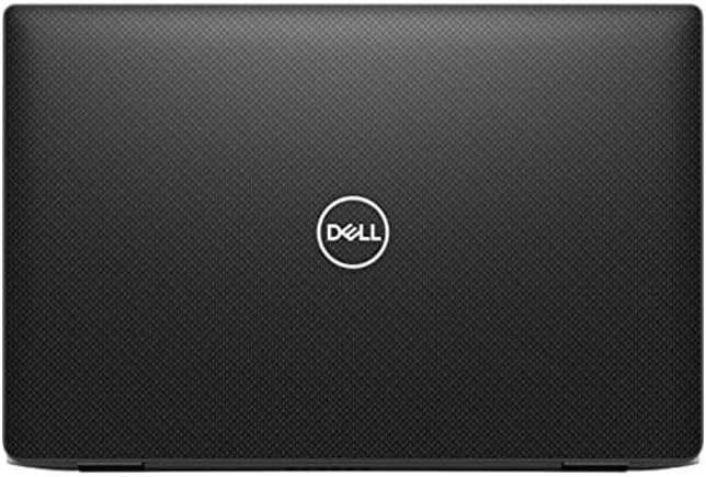 Refurbished Dell Latitude 7320: 13.3", Intel Core i7-1165G7, 16GB RAM, 512GB SSD (Manufacturer Refurbished)