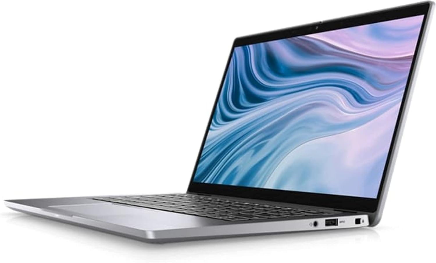 16gb Ram Dell Latitude 7310 Core I7 Dell Latitude 7310 (Core I7