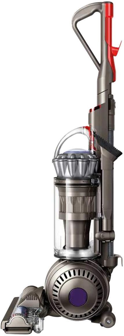Refurbished - Dyson UP13 Dyson Ball Animal Pro (Iron/Silver) (Manufacturer Refurbished)