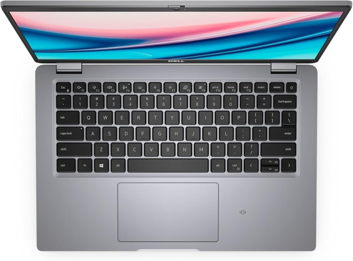 Refurbished Dell Latitude 5421: 14", Intel Core i5-11500H, 16GB RAM, 256GB SSD (Manufacturer Refurbished)