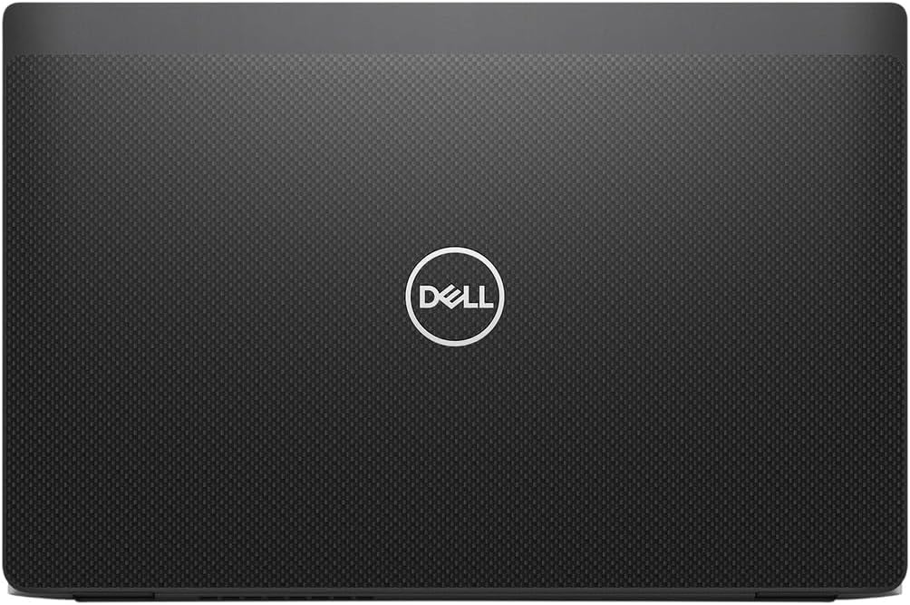 Refurbished Dell Latitude 7410 14" i7-10610U 16GB - 256GB SSD (Manufacturer Refurbished)