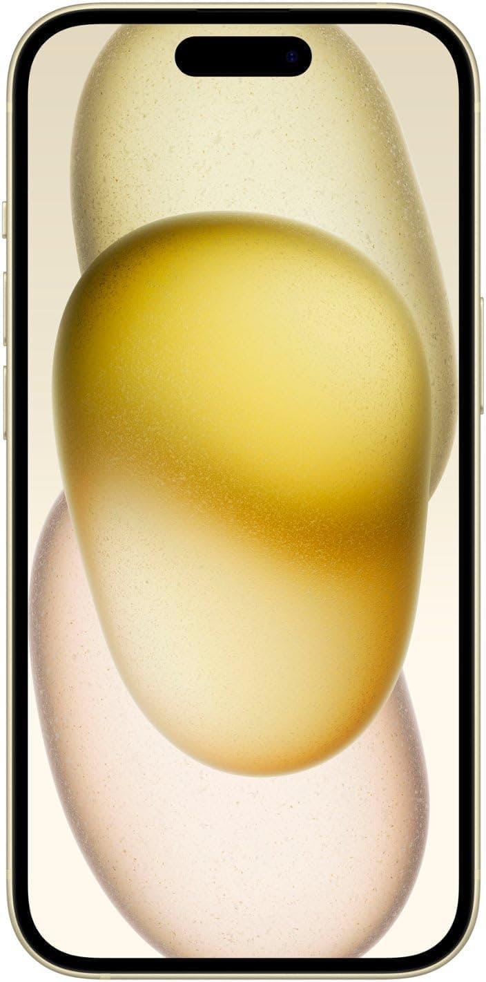 【美品】 iPhone 15 Pro★Jessrhyl Sumayang★ Apple iPhone 15 Pro Max 6.7