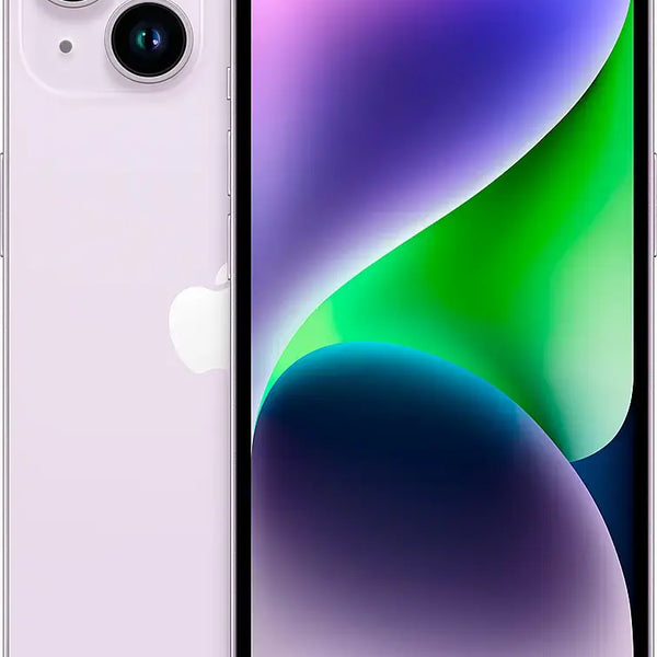 6507493_sd_600x600_crop_center