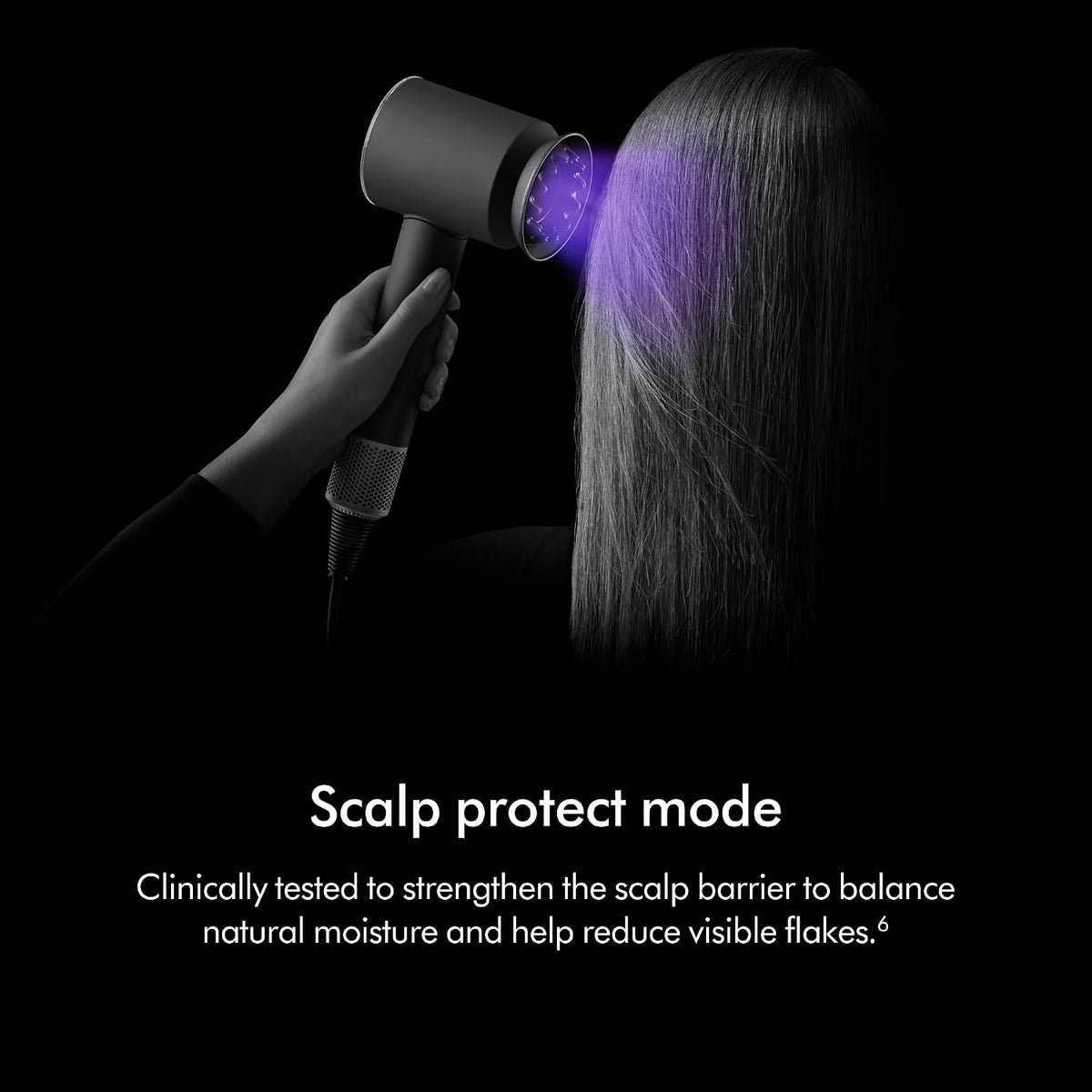 Refurbished Dyson - Supersonic Nural HD16 (Amber Silk/Pink Champagne) (Seller Refurbished)