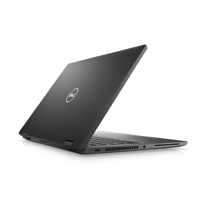 Refurbished Dell Latitude 7410 (i7-10th Gen): 14", Intel Core i7-10610U, 16GB RAM, 512GB SSD (Manufacturer Refurbished)