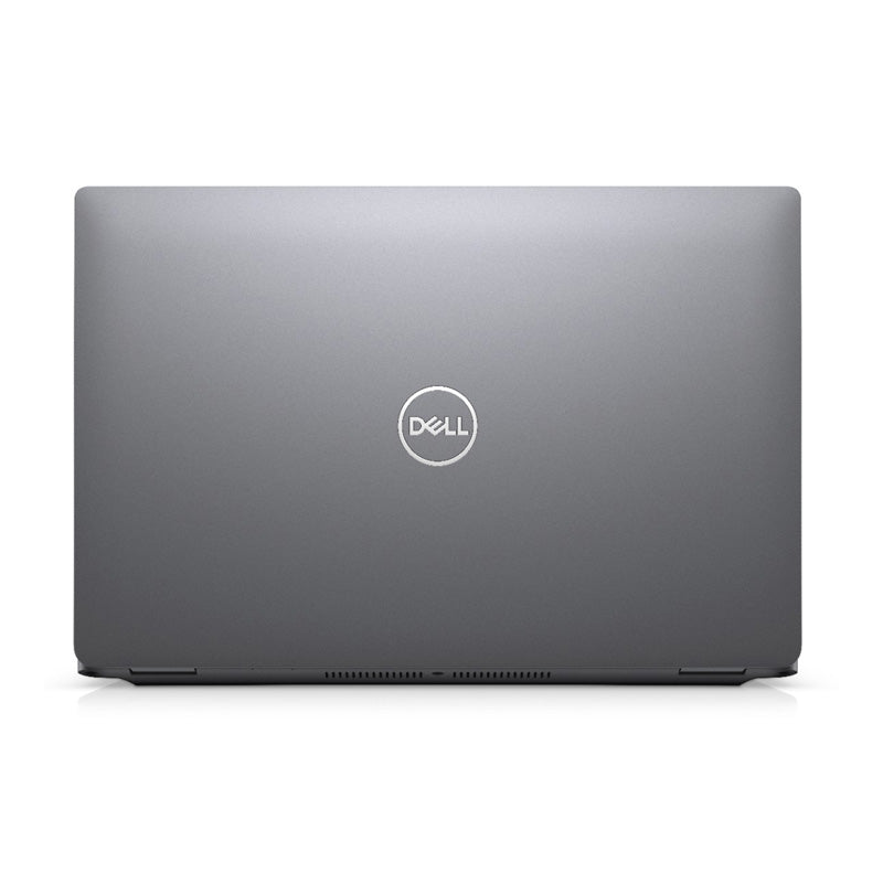 Refurbished Dell Latitude 5420 14" i5-1145G7 8GB - 256GB SSD (Manufacturer Refurbished)