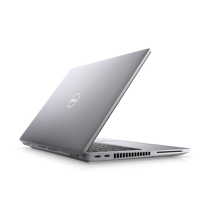 Refurbished Dell Latitude 5420 14" i5-1145G7 8GB - 256GB SSD (Manufacturer Refurbished)