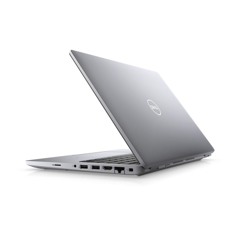 Refurbished Dell Latitude 5420 14" i5-1145G7 8GB - 256GB SSD (Manufacturer Refurbished)