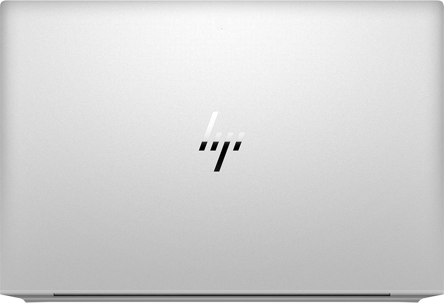 Refurbished HP EliteBook 845 G8: 14.0", AMD Ryzen 5 PRO 5650U, 16GB RAM, 256GB SSD (Manufacturer Refurbished)